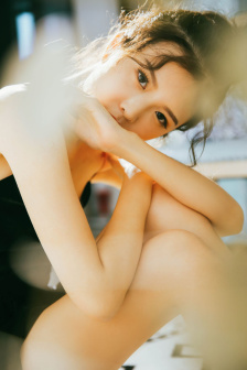 母亲母亲在线观看