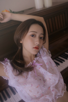 两性视频网