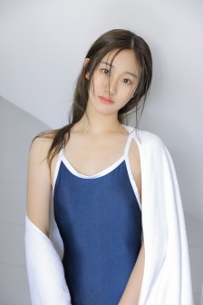 岁月如金