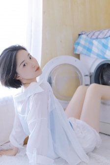 龙珠z在线观看